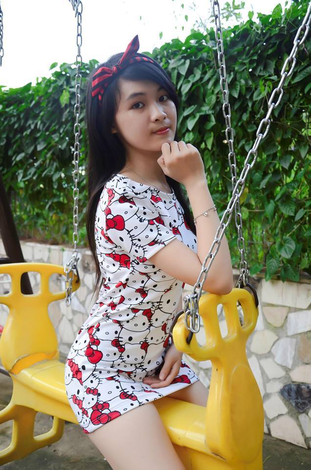 我的朋友他的妻子电影